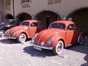 Meeting VW Rolle 2016 (90)